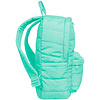 Рюкзак молодежный CoolPack "Abby", мятный - 3