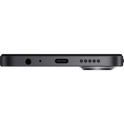 Смартфон Xiaomi REDMI A7 Pro, 4GB/128GB, Black, EU - 12