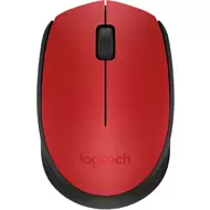 Мышь Logitech 