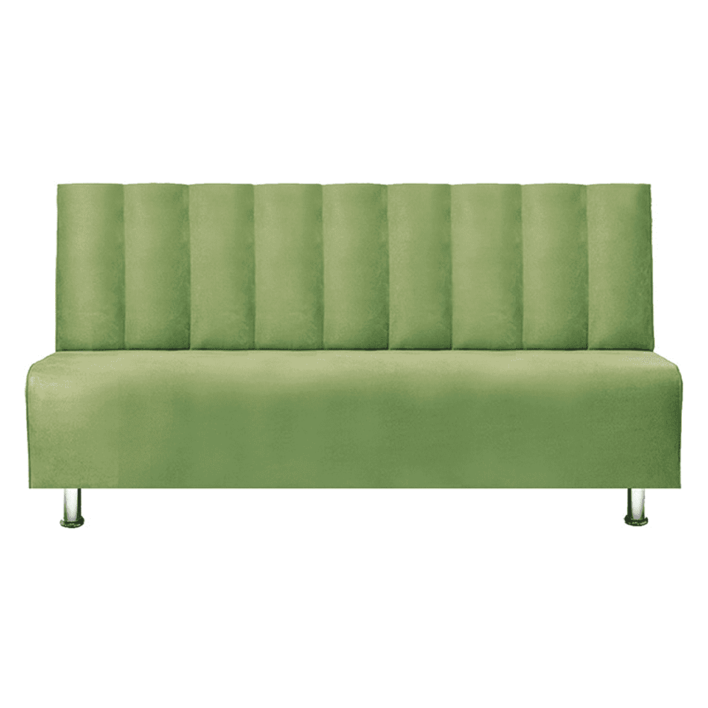 Скамья AUPI R 7.19.4, Гамма П 3