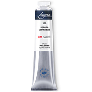 Краски масляные 