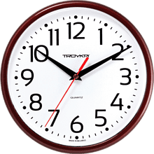 Часы настенные "983998"