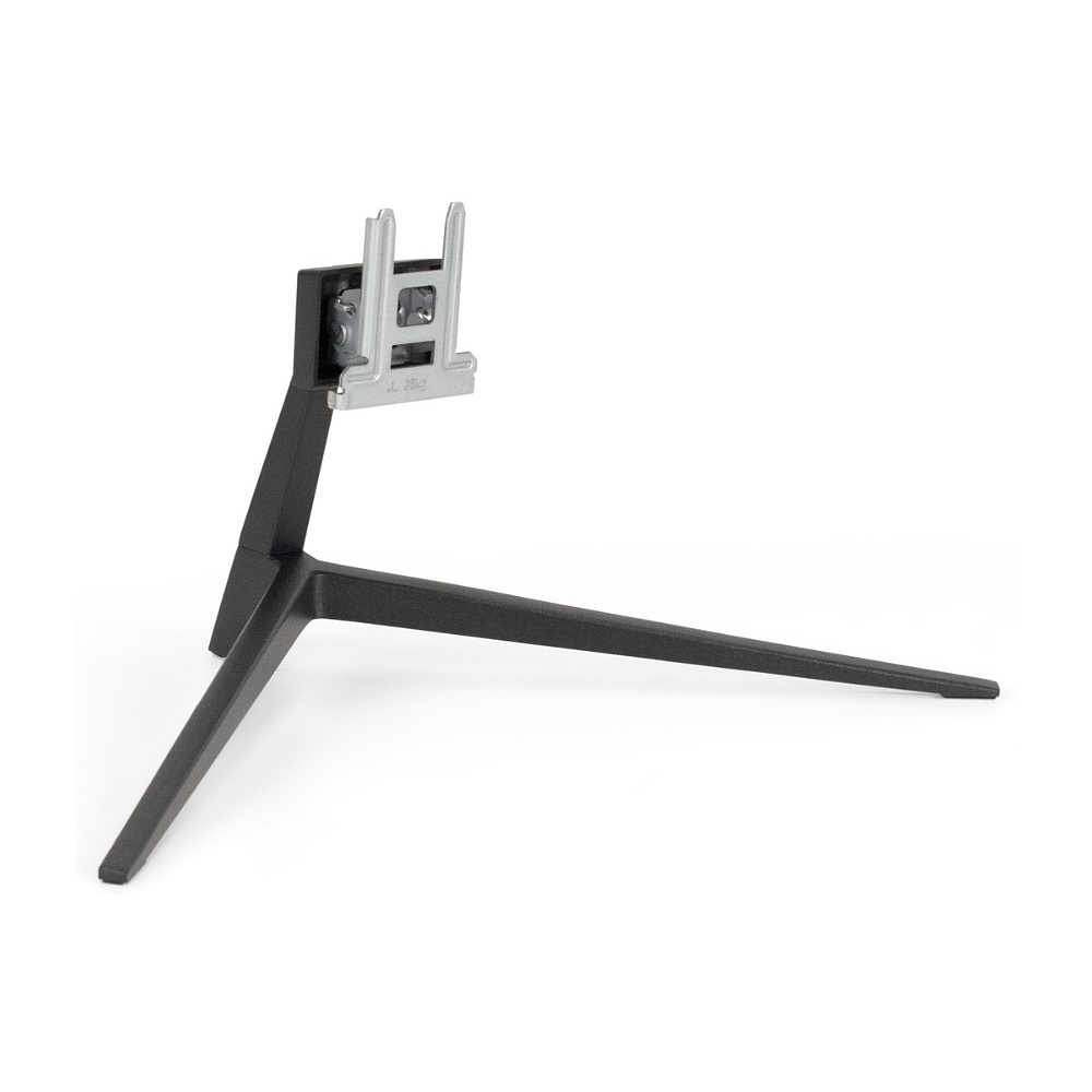 Монитор ExeGate ProSmart EV2207A, EX294343RUS, 21.5" - 6