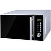Электропечь СВЧ Midea AM820CMF - 2