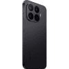 Смартфон XIAOMI 17T Pro, 12GB/256GB, Black, EU - 7