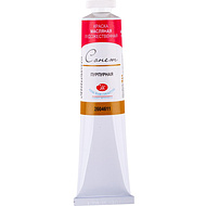 Краски масляные 