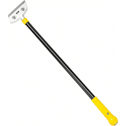 Скребок Deli YS EDL4726, 600 мм - 2