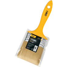 Кисть малярная Deli YS EDL509155