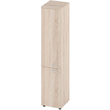 Коллекция Баден Шкаф для документов  Б-5.1912