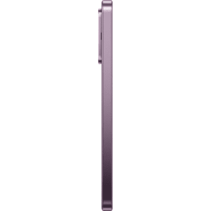 Смартфон Xiaomi 17T, 12GB/512GB, Violet, EU - 8