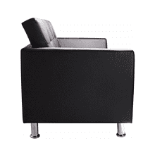 Софа AUPI R 7.48.4, Йота 3