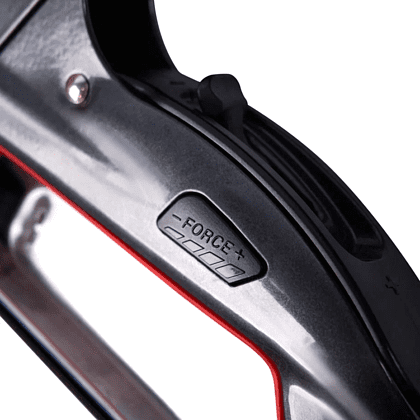 Степлер скобозабивной MILES "M53250/T" - 11