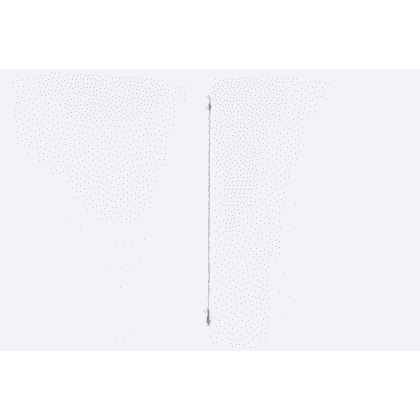 Скетчбук для графики "GrafArt white", 20 листов, 15х20 см, 160 г/м2, терракота - 3