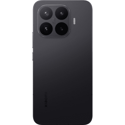 Смартфон XIAOMI 17T Pro, 12GB/256GB, Black, EU - 5