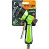 Пистолет-распылитель Amigo Grande 79256, 3/4", 7 функций - 3