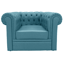 Кресло AUPI R 4.91.2