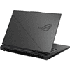 Ноутбук ASUS ROG Strix G16 (G614JV-N4071), 16GB, DOS, eclipse gray - 5