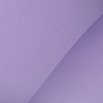Бумага для пастели "Мастер-Класс", 50х65 см, 160 г/м2, фиолетовый светлый