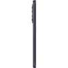 Смартфон Xiaomi REDMI Note 15, 6GB/128GB, Black, EU - 8