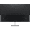 Монитор Xiaomi Monitor A27i (P27FBA-RAGL) - 2