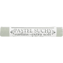 Пастель сухая "Renesans"