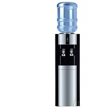 Кулер для воды Ecotronic V21-LE cabinet