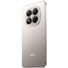 Смартфон Xiaomi REDMI Note 15 Pro, 8GB/256GB, Titanium Color, EU - 6