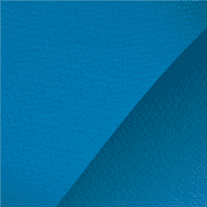 Бумага для пастели 