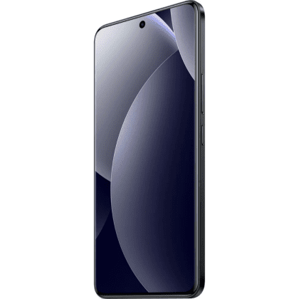 Смартфон Xiaomi REDMI Note 15 Pro, 8GB/256GB, Black, EU - 4