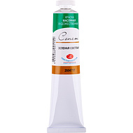 Краски масляные 