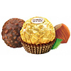 Конфеты "Ferrero Rocher", 200 г - 2