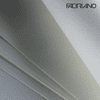 Блок бумаги для рисования "Fabriano. Art pack", А3, 160 г/м2, 75 листов - 3