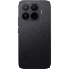 Смартфон Xiaomi 17T, 12GB/256GB, Black, EU - 5