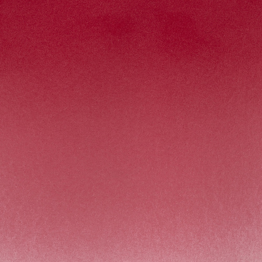 Краски акварельные "Белые ночи", 313 краплак красный светлый, 10мл., туба - 3