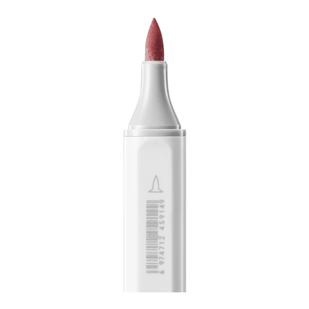 Набор маркеров художественных "Himi", 80 штук - 2