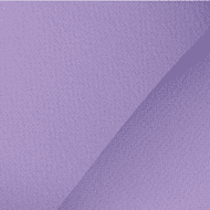 Бумага для пастели 