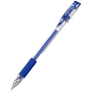 Ручка гелевая 