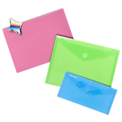 Вот это цены на Exacompta, Donau и Panta Plast!