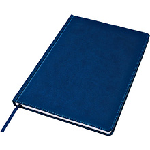 Ежедневник недатированный "Bliss"