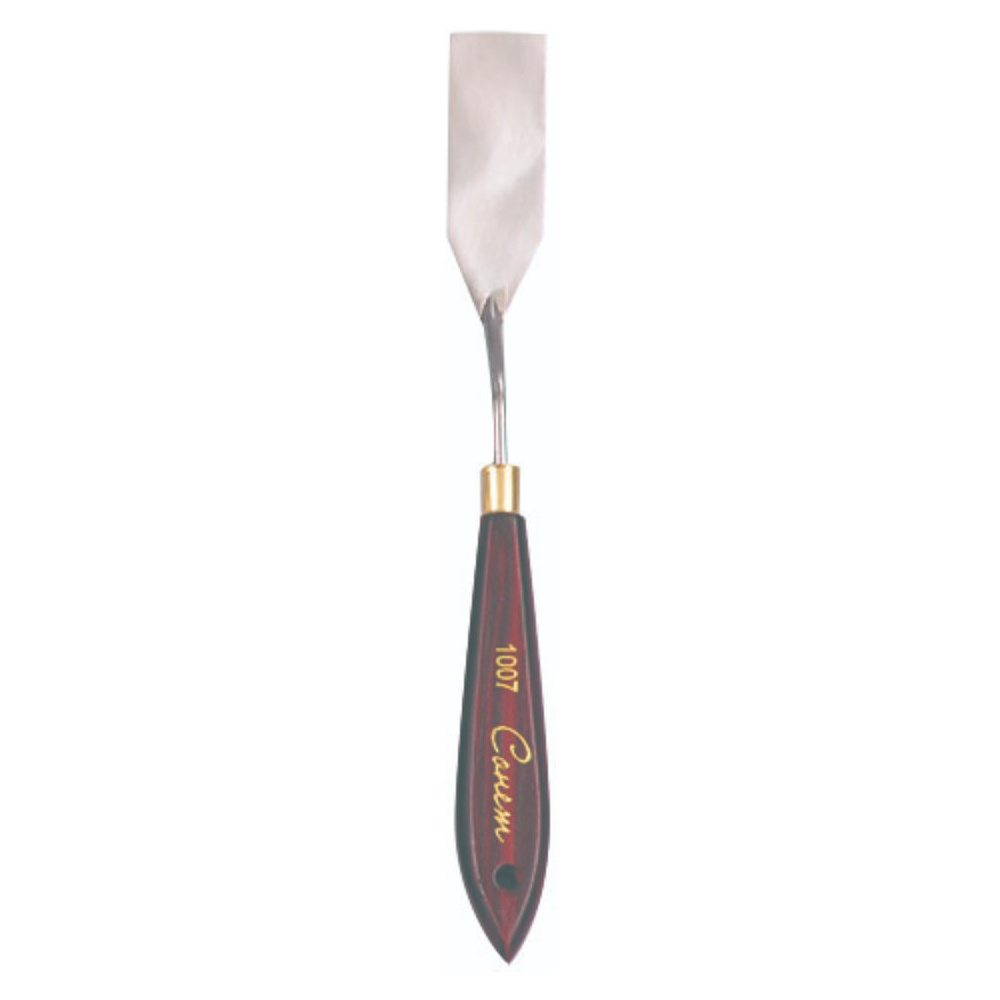 Мастихин "Сонет", №13 (1007)