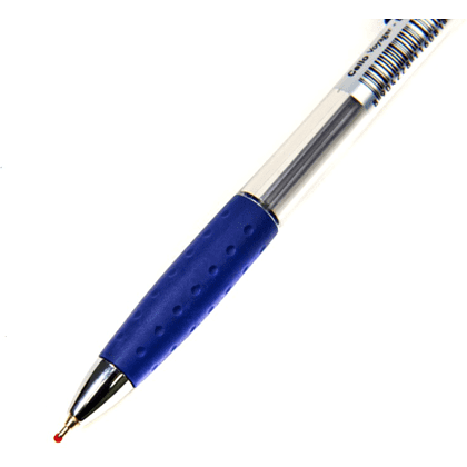 Набор первоклассника «Офистон Маркет», 25 предметов - 32