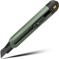 Нож универсальный 