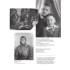 Книга "Владимир Высоцкий. У каждого он свой...Творческая жизнь и биография поэта", Антон Орехъ - 6