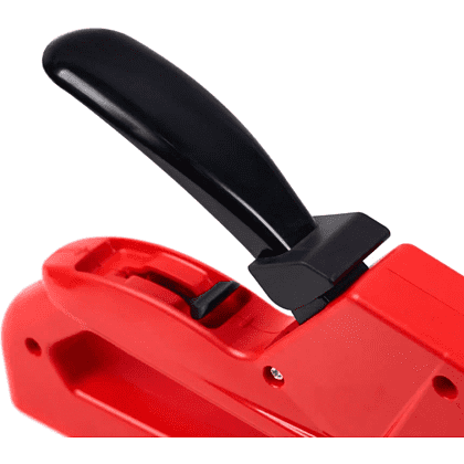 Степлер скобозабивной "M53170/T" - 12