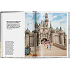 Книга на английском языке "Walt Disney's Disneyland" - 6