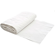 Полотно вафельное отбеленное, 45см, 60м 