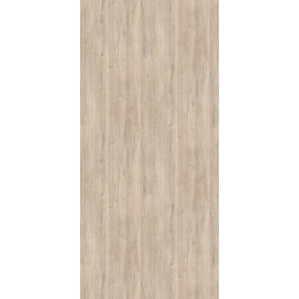 Комплект WellDesk Evolution (регулируемый по высоте каркас арт. 9022022 и столешница арт. 9031916) - 5