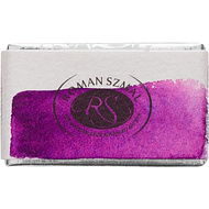 Краски акварельные 