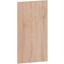 Коллекция Столица дверь С-502L