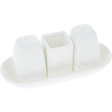 Набор для специй "WL-996005/SP"